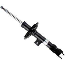  amortizatorius <small>BILSTEIN - B4 OE Replacement</small>