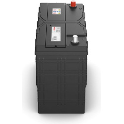  starterio akumuliatorius <small>T3</small>