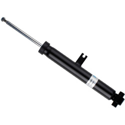  amortizatorius <small>BILSTEIN - B4 OE Replacement</small>