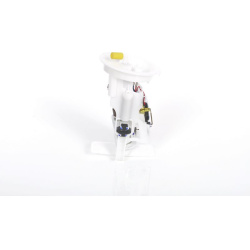  degalų tiekimo blokas