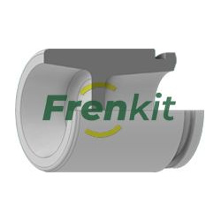  stūmoklis, stabdžių apkaba