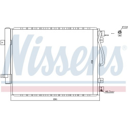  kondensatorius, oro kondicionierius