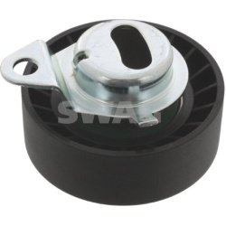  įtempiklio skriemulys, paskirstymo diržas