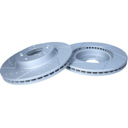  stabdžių diskas (1vnt)