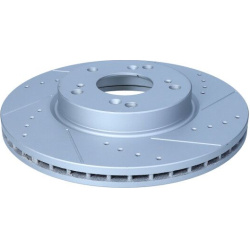  stabdžių diskas (1vnt)