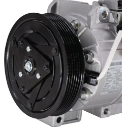  kompresorius, oro kondicionierius <small>VALEO ORIGINS NEW OE TECHNOLOGY</small>