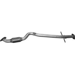 išleidimo kolektorius  išleidimo kolektorius