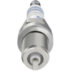  uždegimo žvakė <small>Nikelis</small>