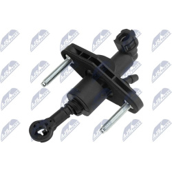  pagrindinis cilindras, sankaba