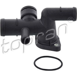  aušinimo skysčio jungė