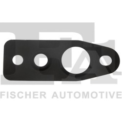  tarpiklis, alyvos išleidimo anga (pildymas)