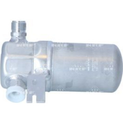  džiovintuvas, oro kondicionierius <small>EASY FIT</small>