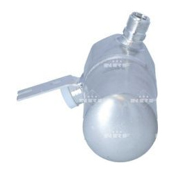  džiovintuvas, oro kondicionierius <small>EASY FIT</small>