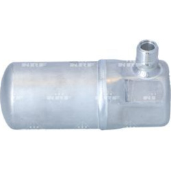  džiovintuvas, oro kondicionierius <small>EASY FIT</small>