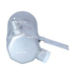  džiovintuvas, oro kondicionierius <small>EASY FIT</small>