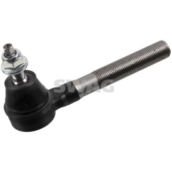  vairo traukės antgalis