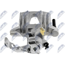 stabdžių apkaba  stabdžių apkaba