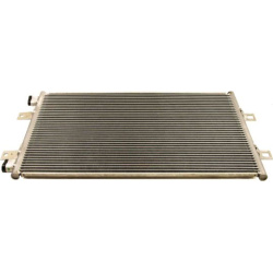  kondensatorius, oro kondicionierius