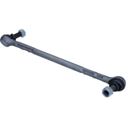  stabilizatoriaus traukė