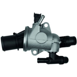  termostatas, aušinimo skystis <small>BEHR</small>