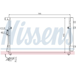  kondensatorius, oro kondicionierius