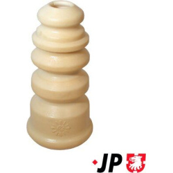 atraminis buferis, pakaba <small>JP</small>