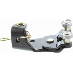  ritinėlio kreiptuvas, atstumiamos durys <small>Original VAICO Quality</small>