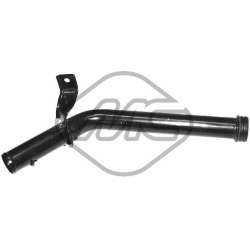 aušinimo skysčio vamzdis  aušinimo skysčio vamzdis