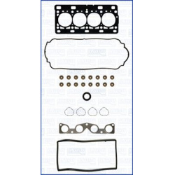  tarpiklių komplektas, cilindro galva <small>MULTILAYER STEEL</small>