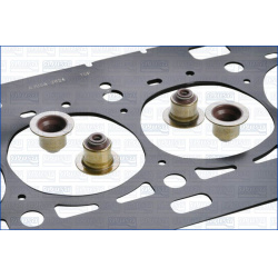  tarpiklių komplektas, cilindro galva <small>MULTILAYER STEEL</small>