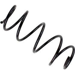  spyruoklė <small>BILSTEIN - B3 OE Replacement</small>