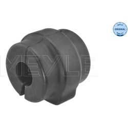 stabilizatoriaus įvorė <small>MEYLE-ORIGINAL: True to OE.</small>  stabilizatoriaus įvorė <small>MEYLE-ORIGINAL: True to OE.</small>