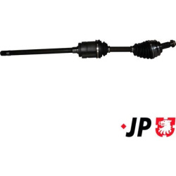  pusašis <small>JP</small>
