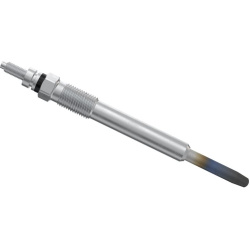  kaitinimo žvakė <small>„Duraterm“</small>