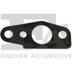  tarpiklis, alyvos išleidimo anga (pildymas)