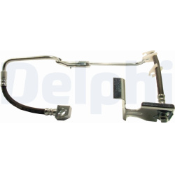  stabdžių žarnelė