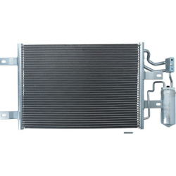  kondensatorius, oro kondicionierius