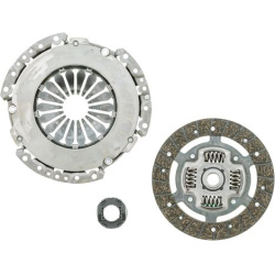  sankabos komplektas <small>AISIN Clutch Kit (3P)</small>