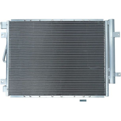  kondensatorius, oro kondicionierius