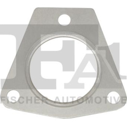  tarpiklis, kroviklis