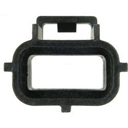  remonto komplektas, kintamosios srovės generatorius <small>AS</small>