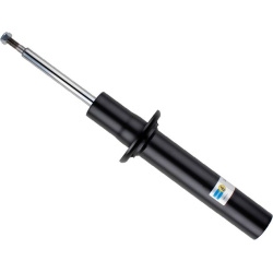  amortizatorius <small>BILSTEIN - B4 OE Replacement</small>