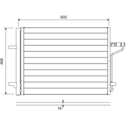  kondensatorius, oro kondicionierius