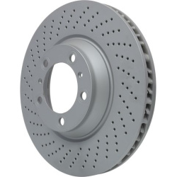  stabdžių diskas (1vnt)