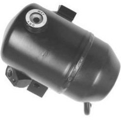  džiovintuvas, oro kondicionierius