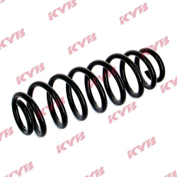  spyruoklė <small>K-Flex</small>