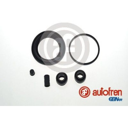  remonto komplektas, stabdžių apkaba