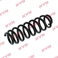  spyruoklė <small>K-Flex</small>