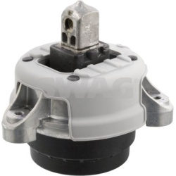 variklio montavimas  variklio montavimas