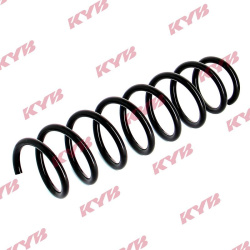  spyruoklė <small>K-Flex</small>